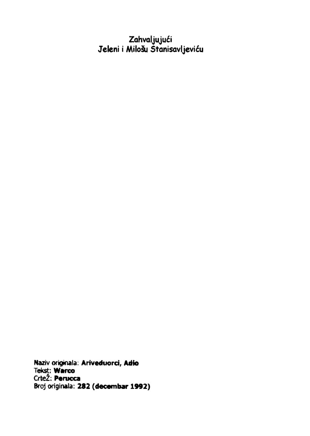Alan Ford klasik br. 282 – slika 2