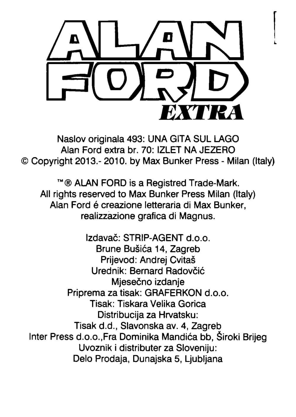 Alan Ford klasik br. 493 – slika 2