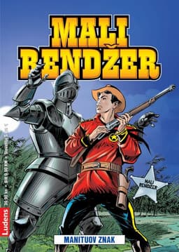 Mali Rendžer