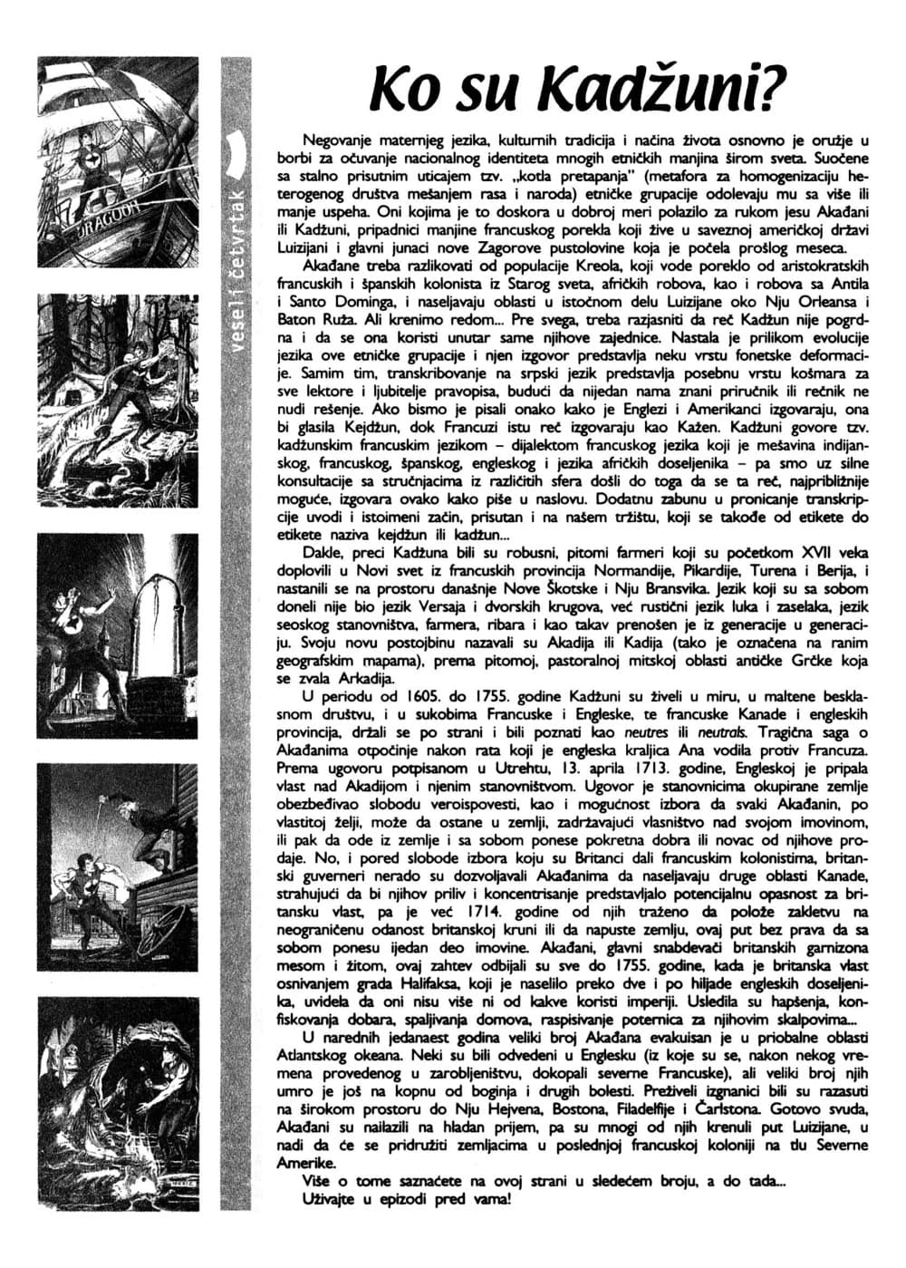 Zagor br. 557 – slika 2