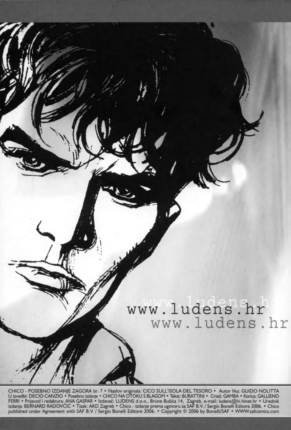 Zagor predstavlja br. 7 – slika 2