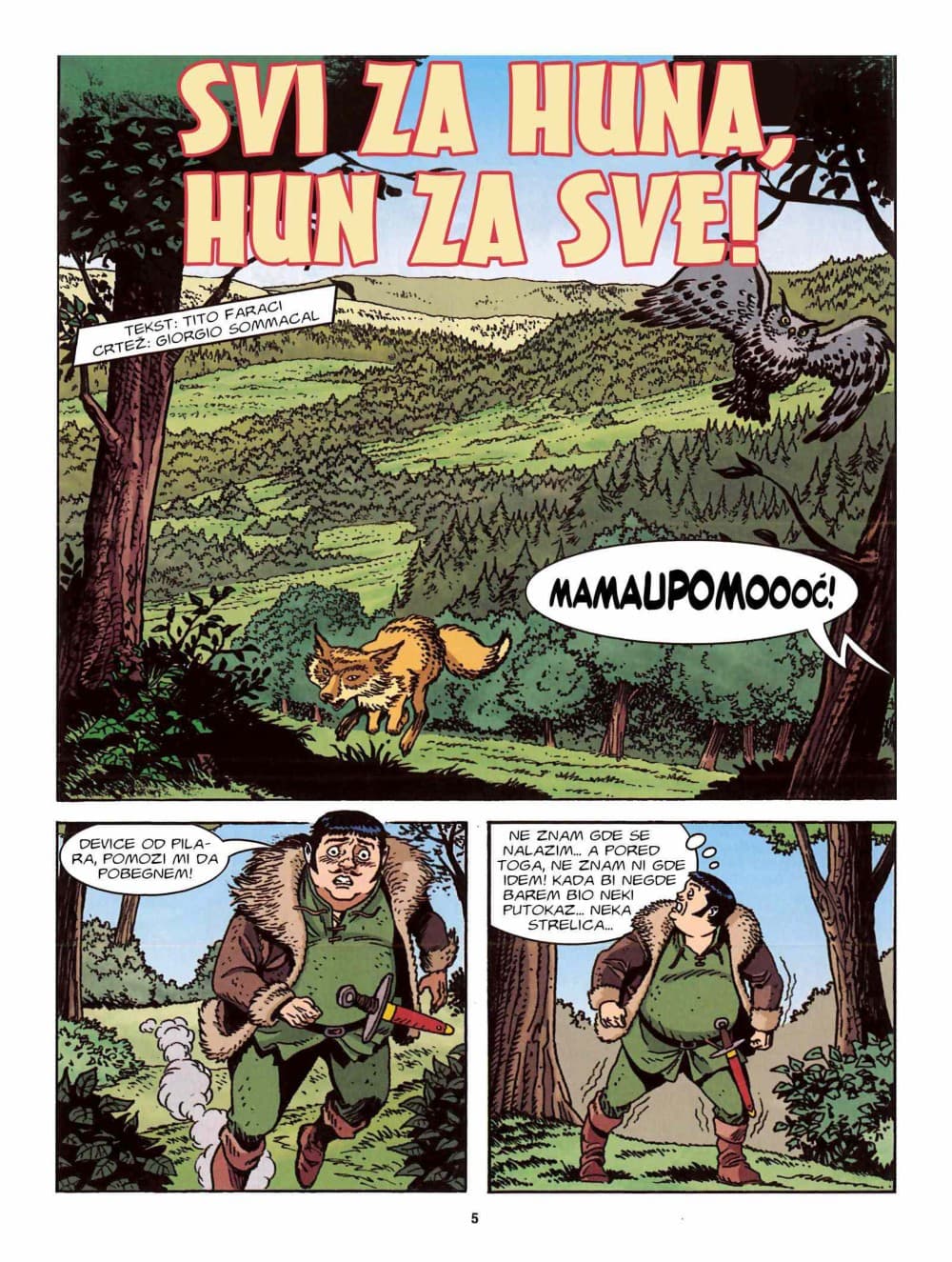 Čiko kolor br. 2 – slika 2
