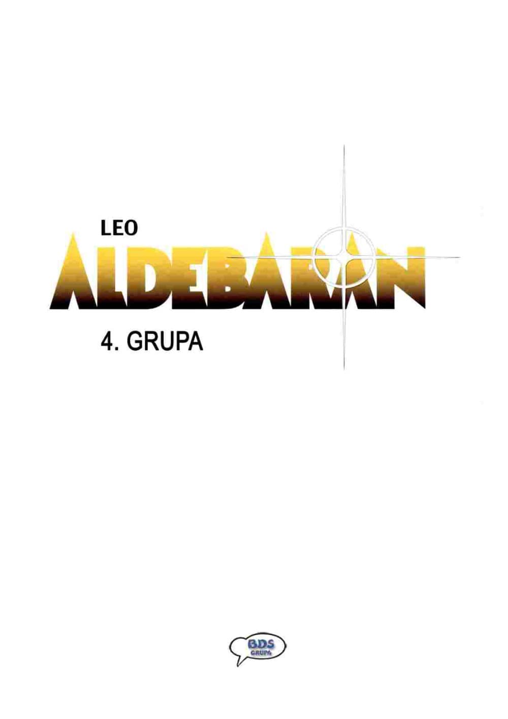 Aldebaran br. 4 – slika 2