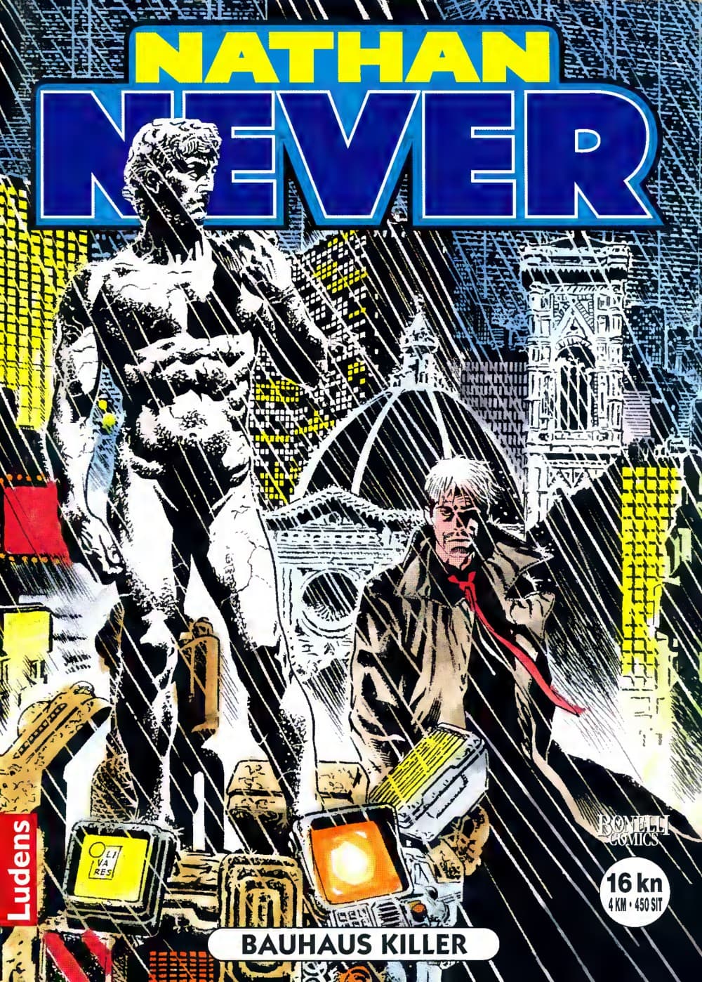 Nathan Never br. 54