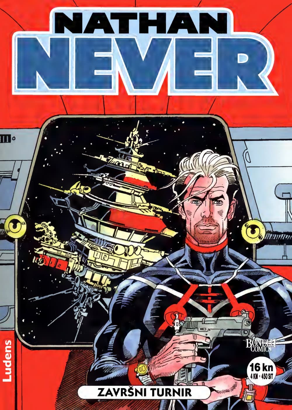 Nathan Never br. 59