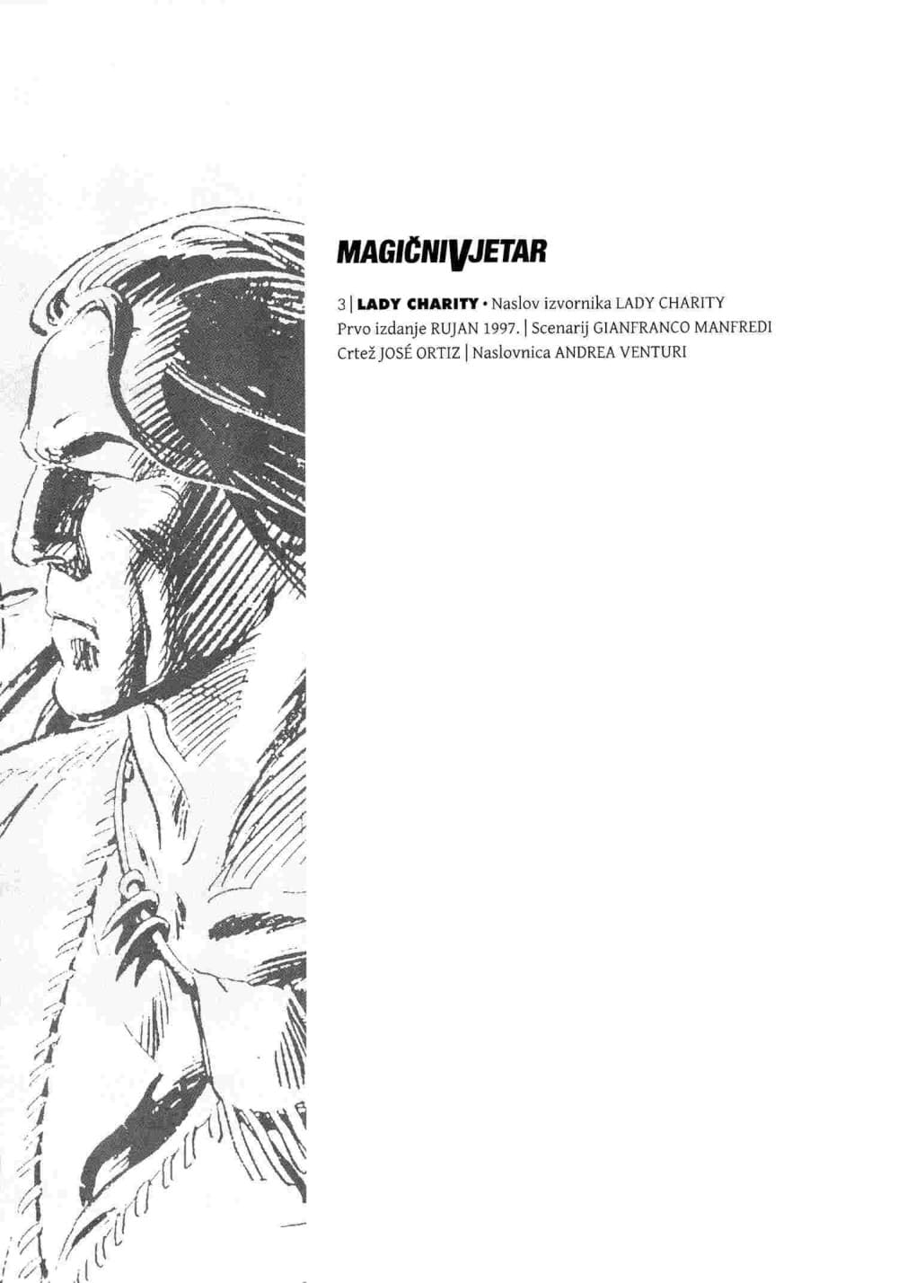 Magični vjetar br. 3 – slika 2