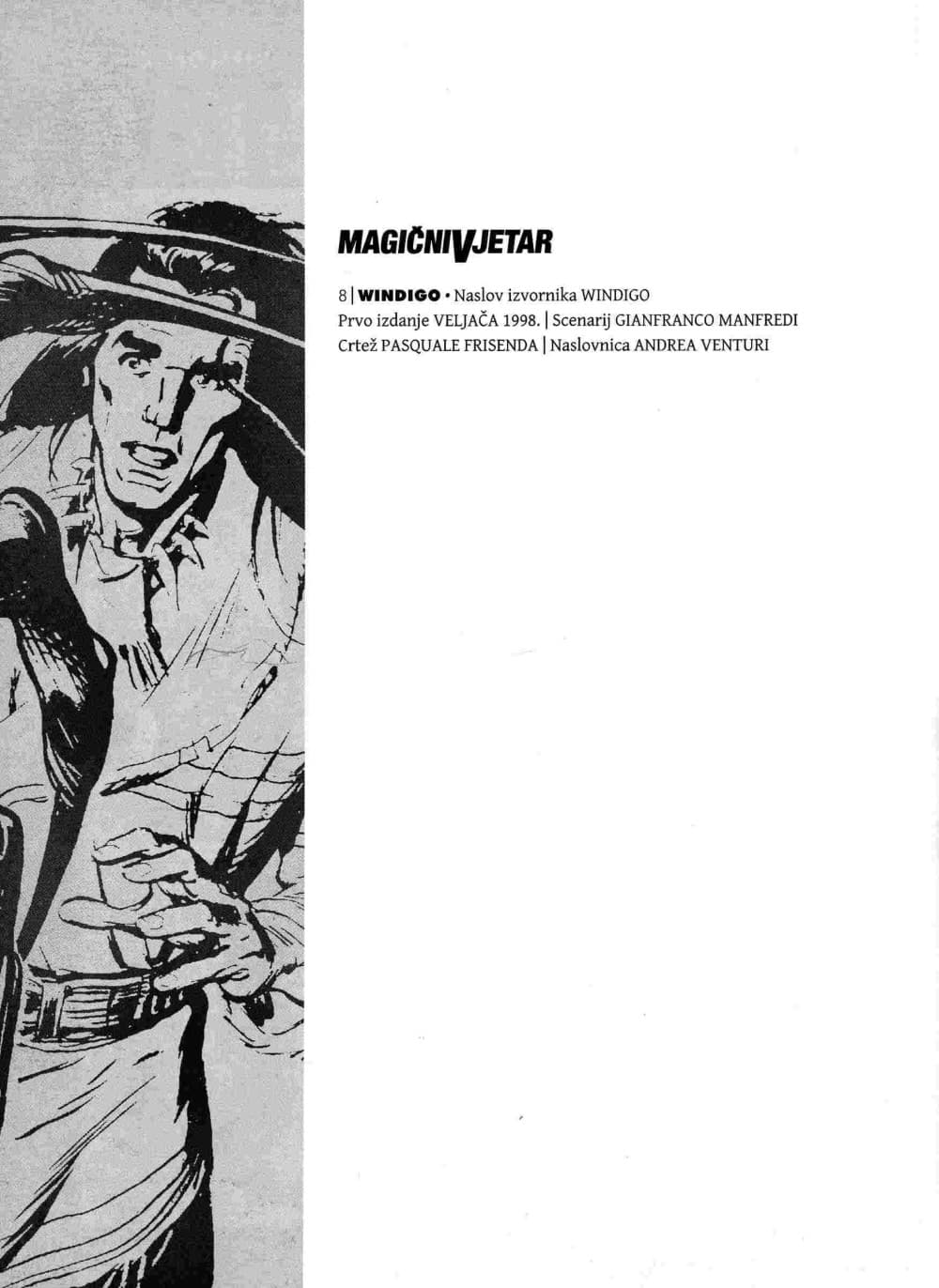 Magični vjetar br. 8 – slika 2