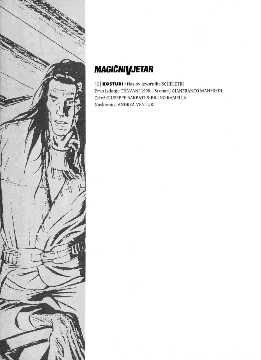 Magični vjetar br. 10 – slika 2