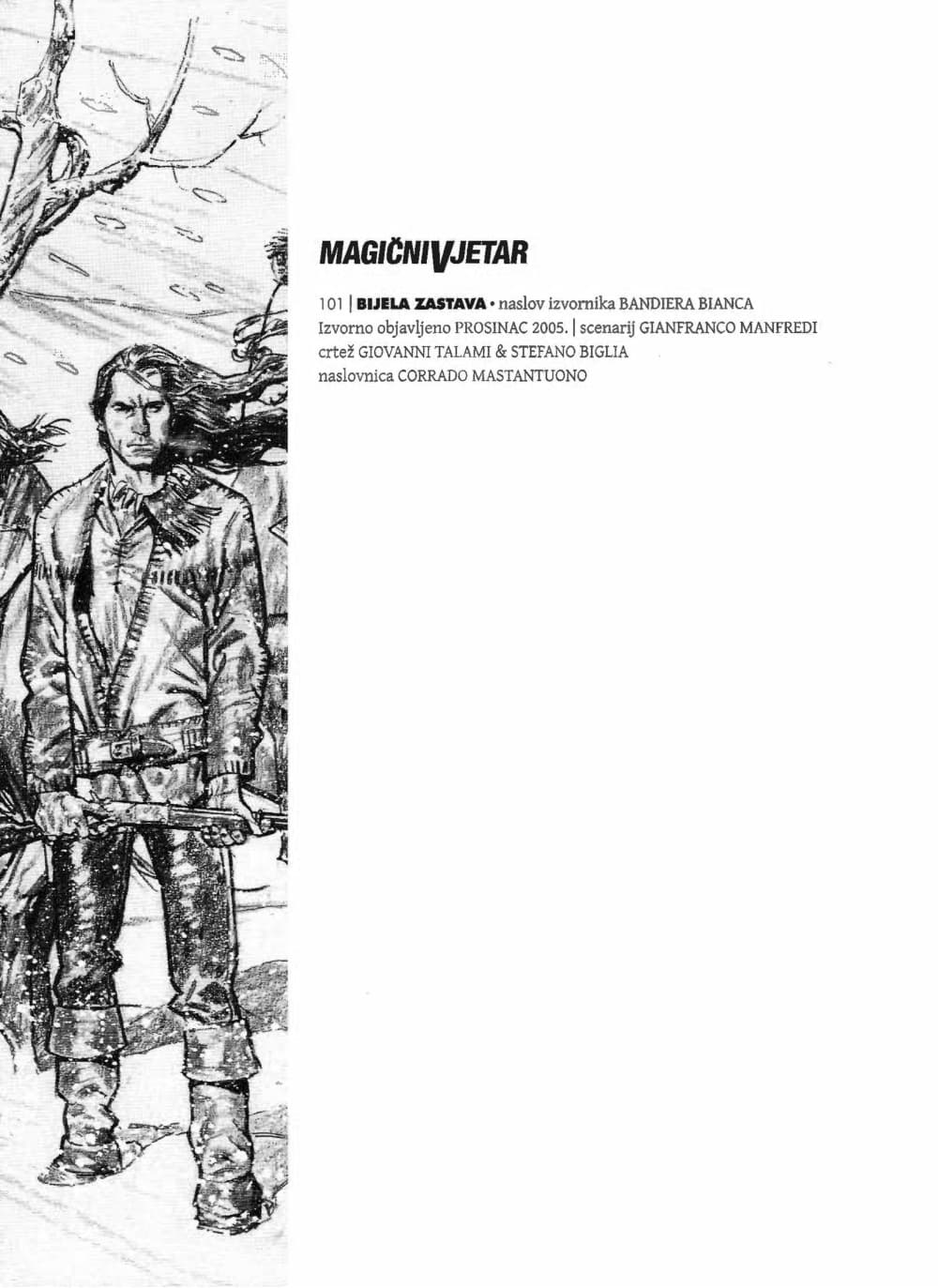 Magični vjetar br. 101 – slika 2