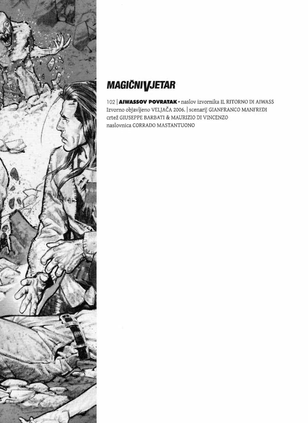Magični vjetar br. 102 – slika 2
