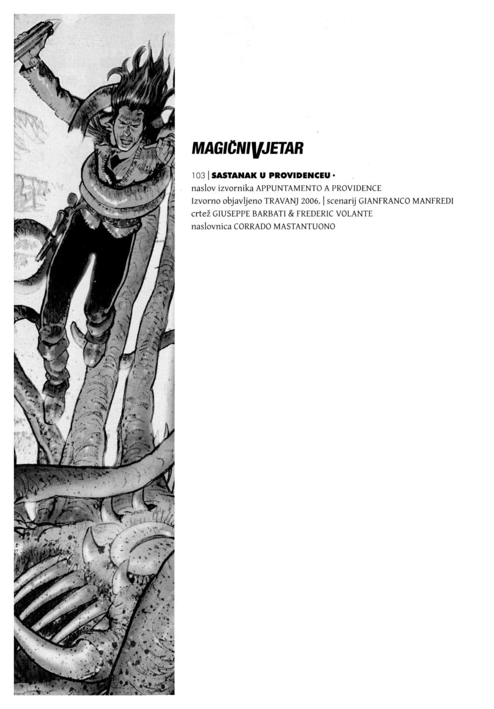 Magični vjetar br. 103 – slika 2