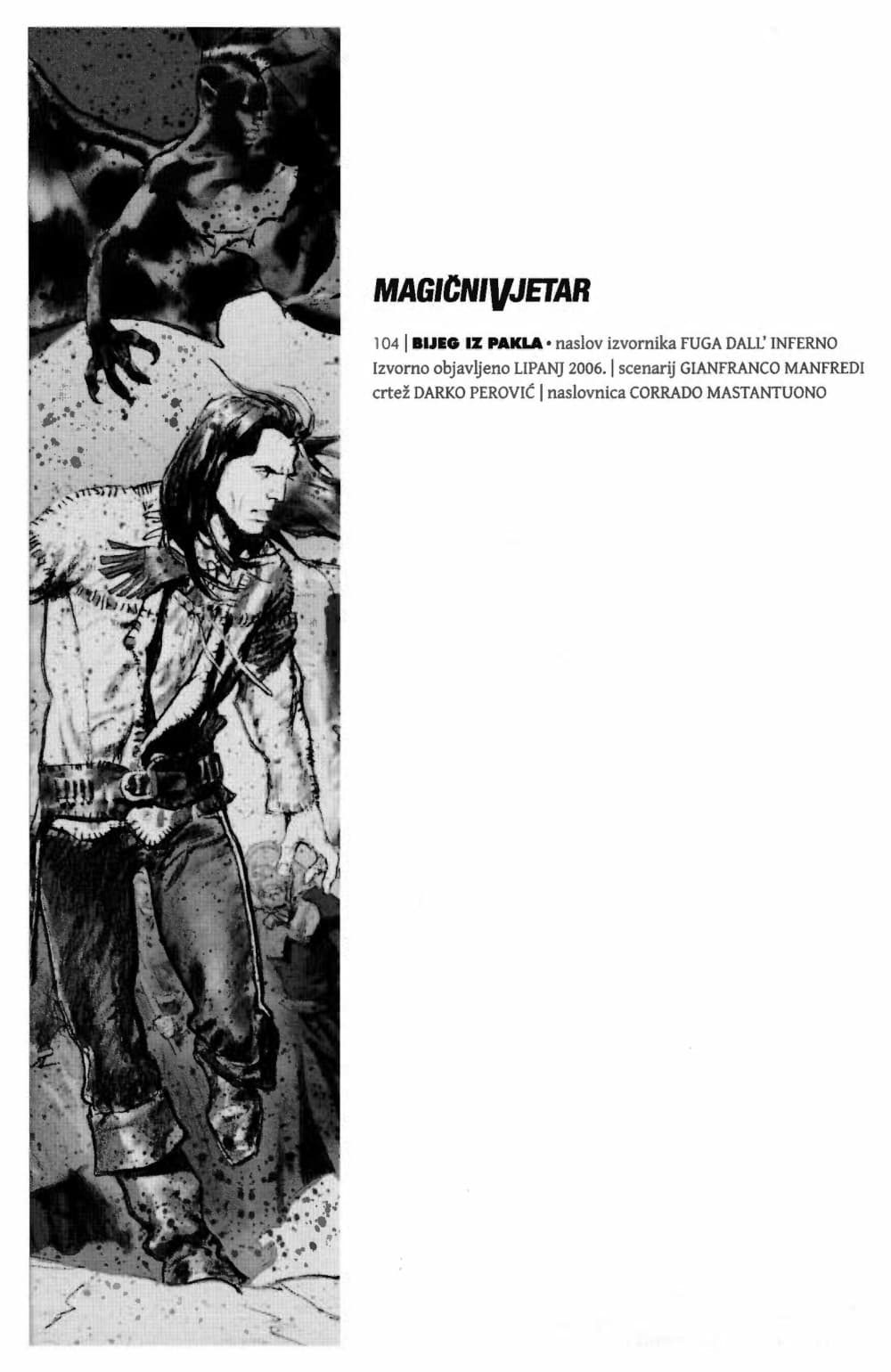 Magični vjetar br. 104 – slika 2