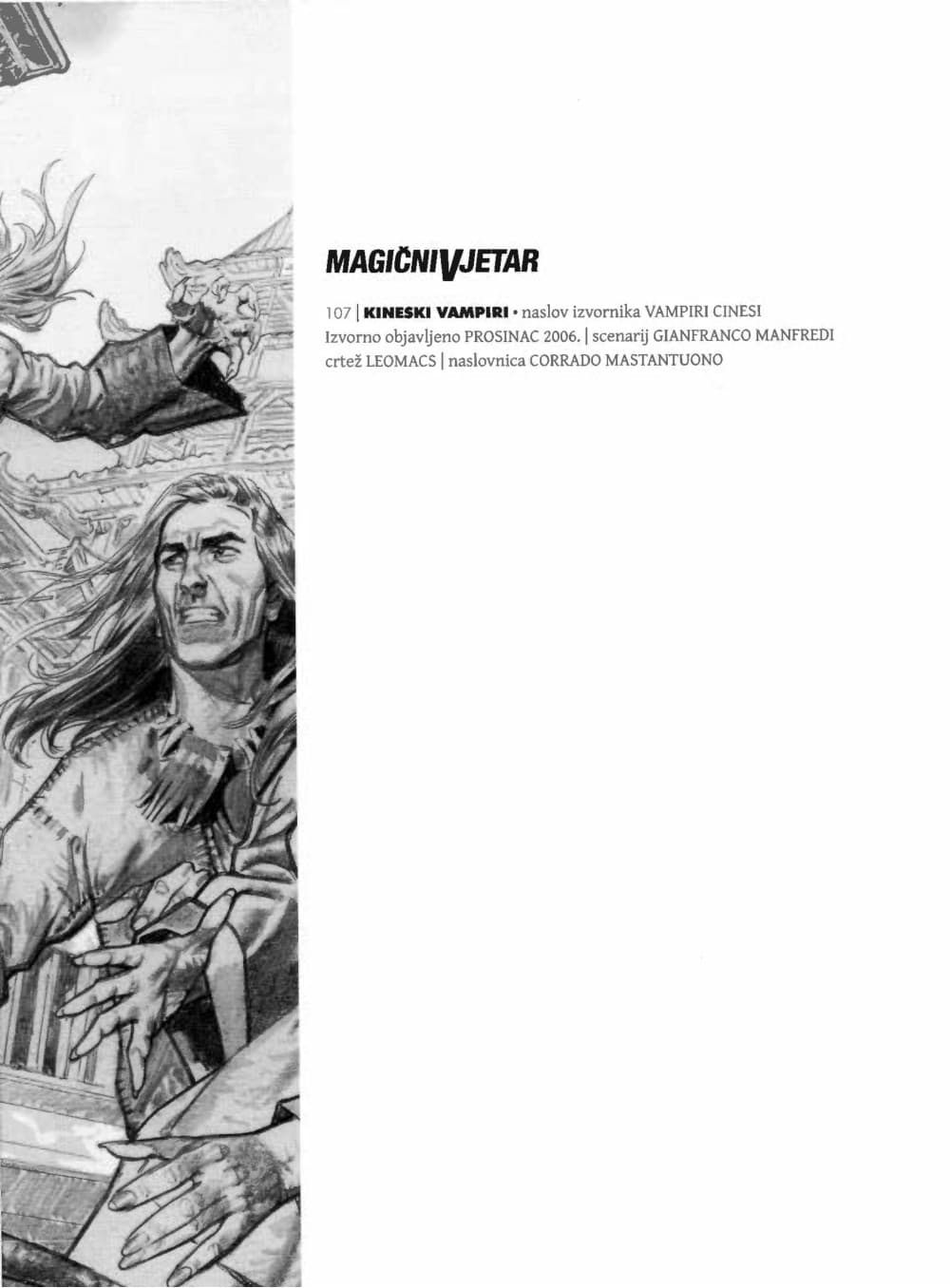 Magični vjetar br. 107 – slika 2