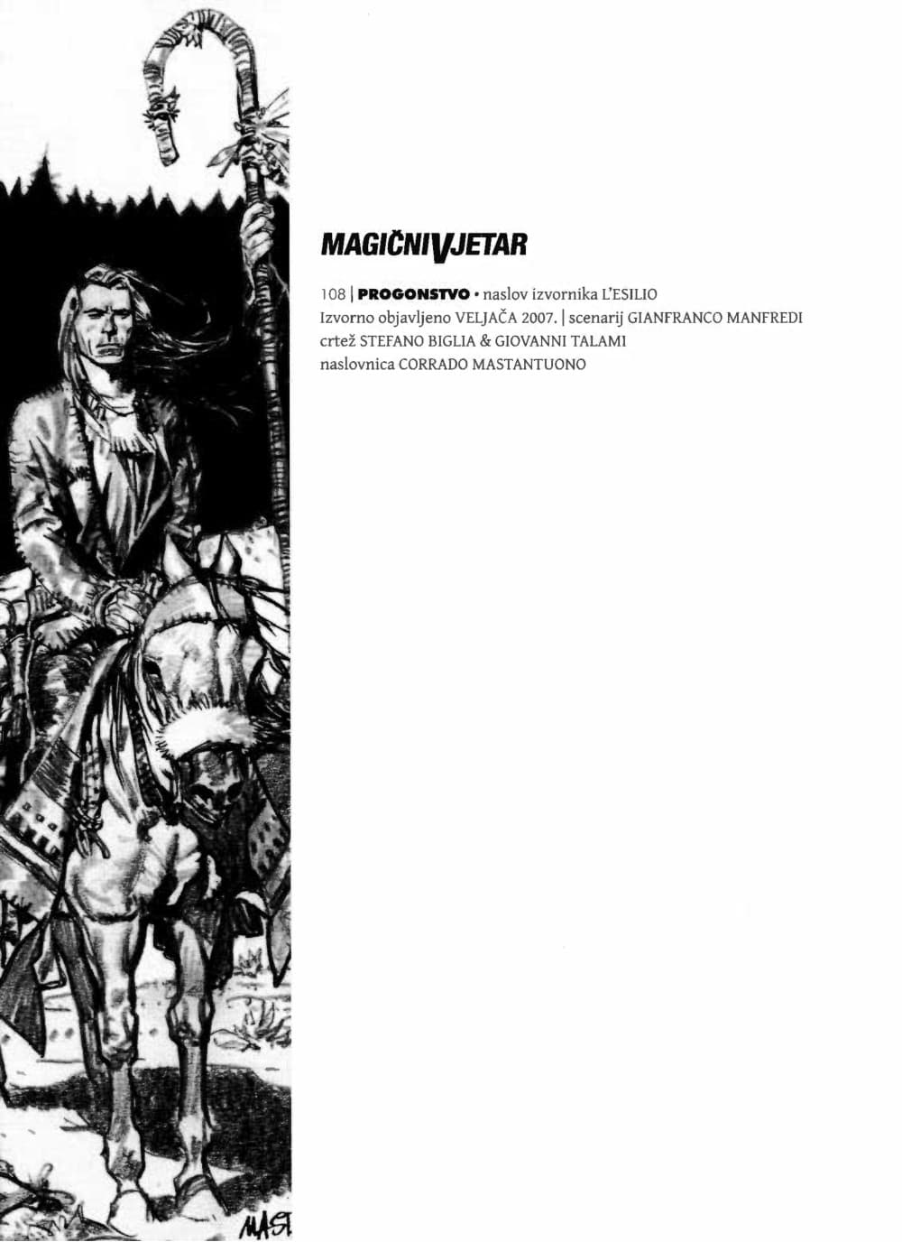 Magični vjetar br. 108 – slika 2