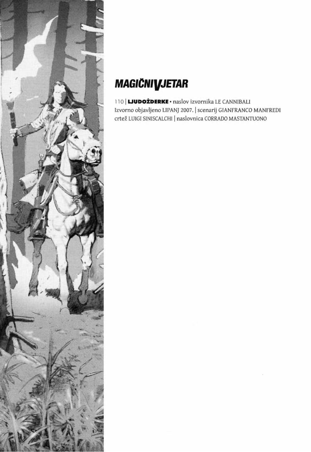 Magični vjetar br. 110 – slika 2