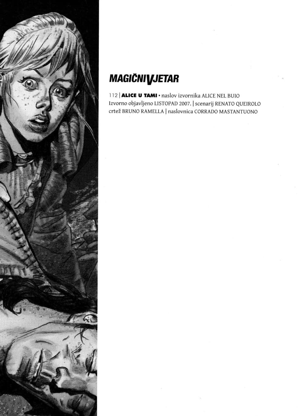Magični vjetar br. 112 – slika 2