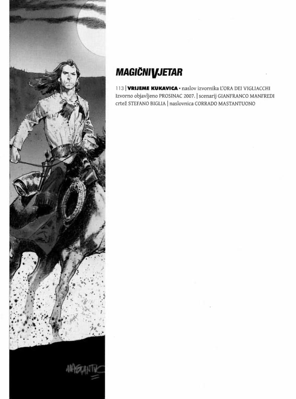 Magični vjetar br. 113 – slika 2