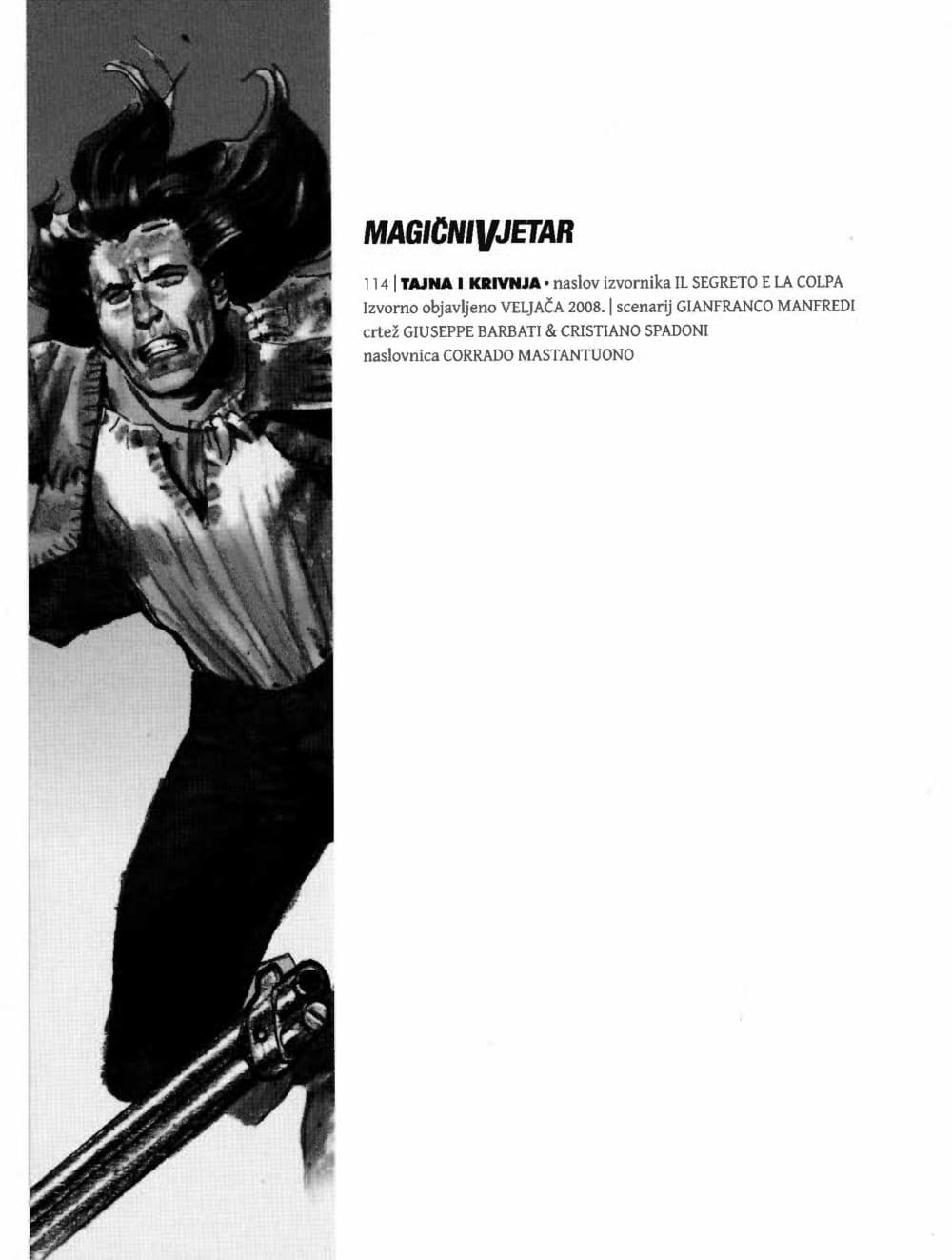 Magični vjetar br. 114 – slika 2