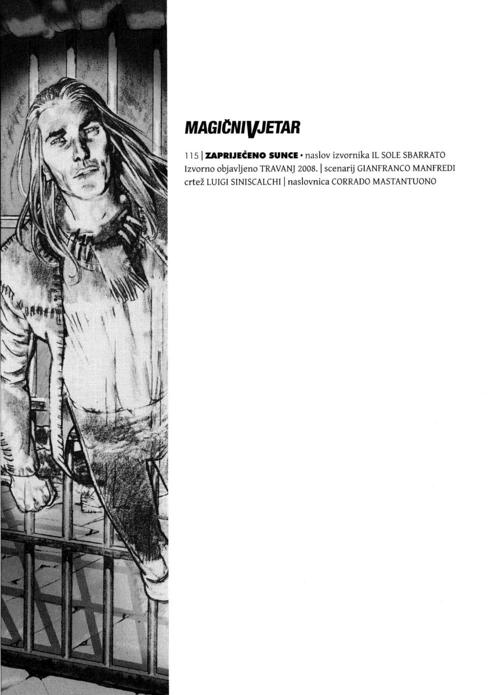 Magični vjetar br. 115 – slika 2