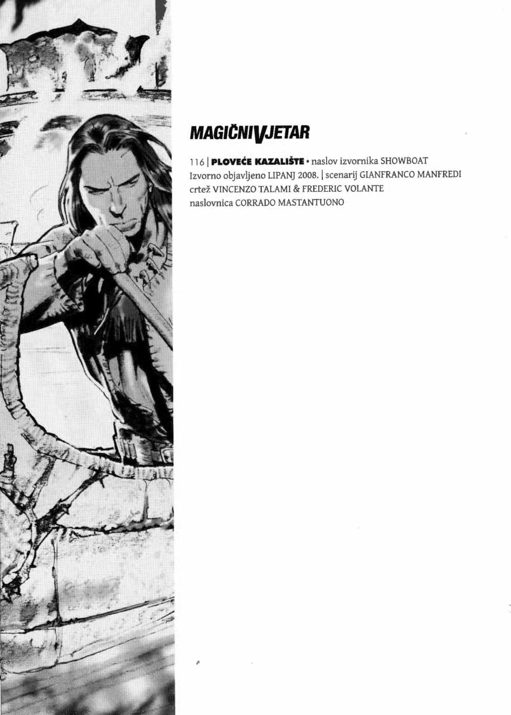 Magični vjetar br. 116 – slika 2