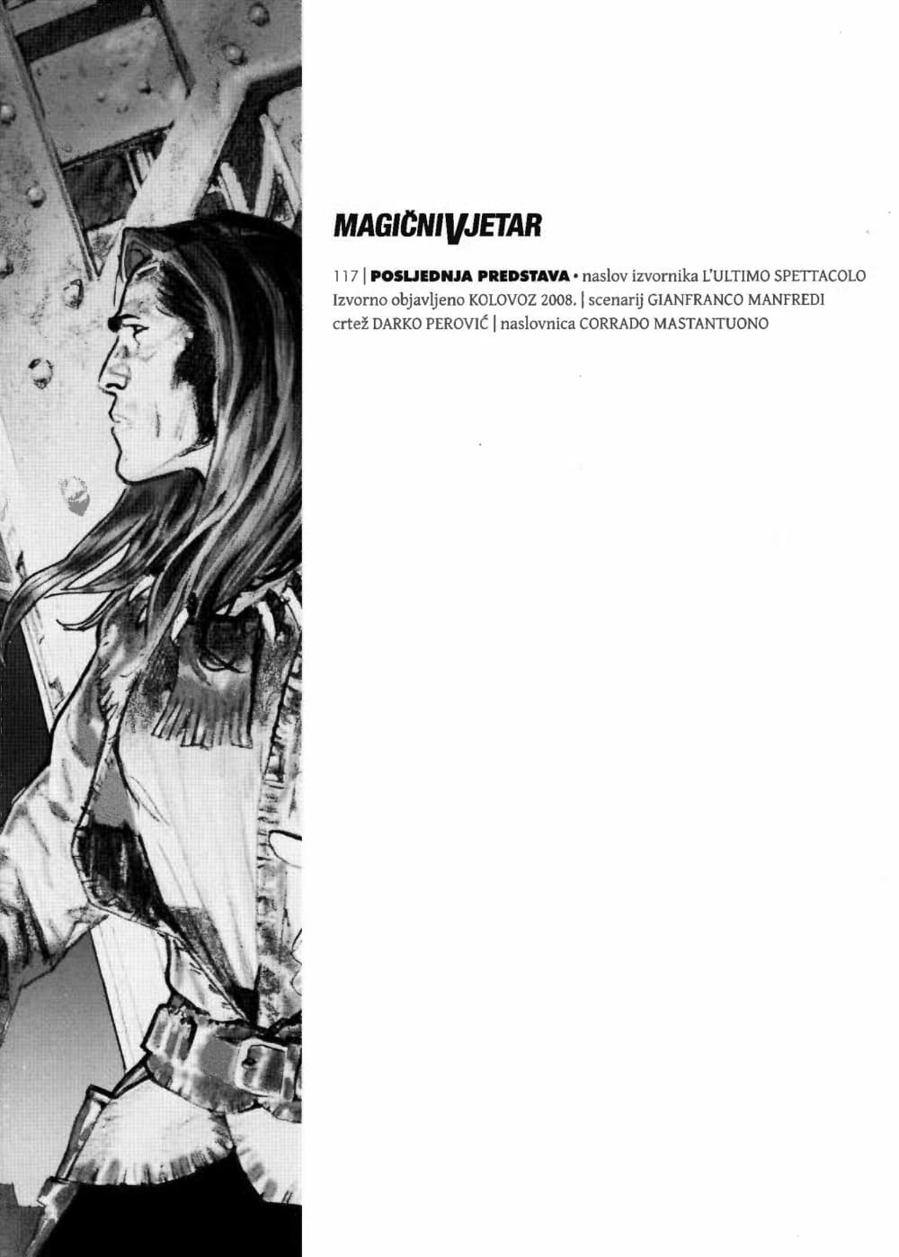 Magični vjetar br. 117 – slika 2
