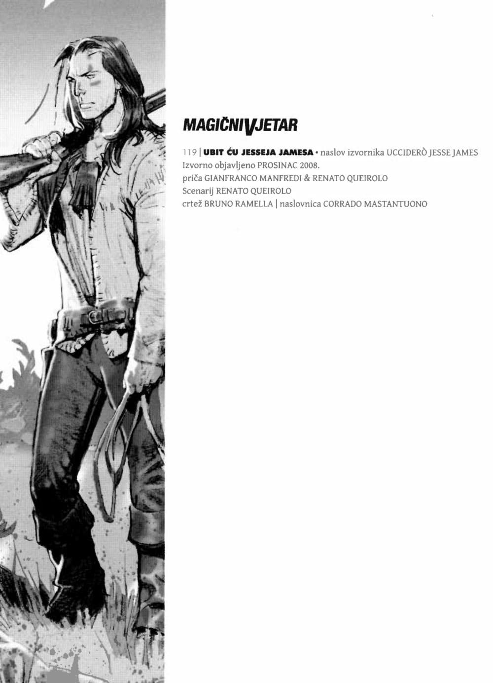 Magični vjetar br. 119 – slika 2