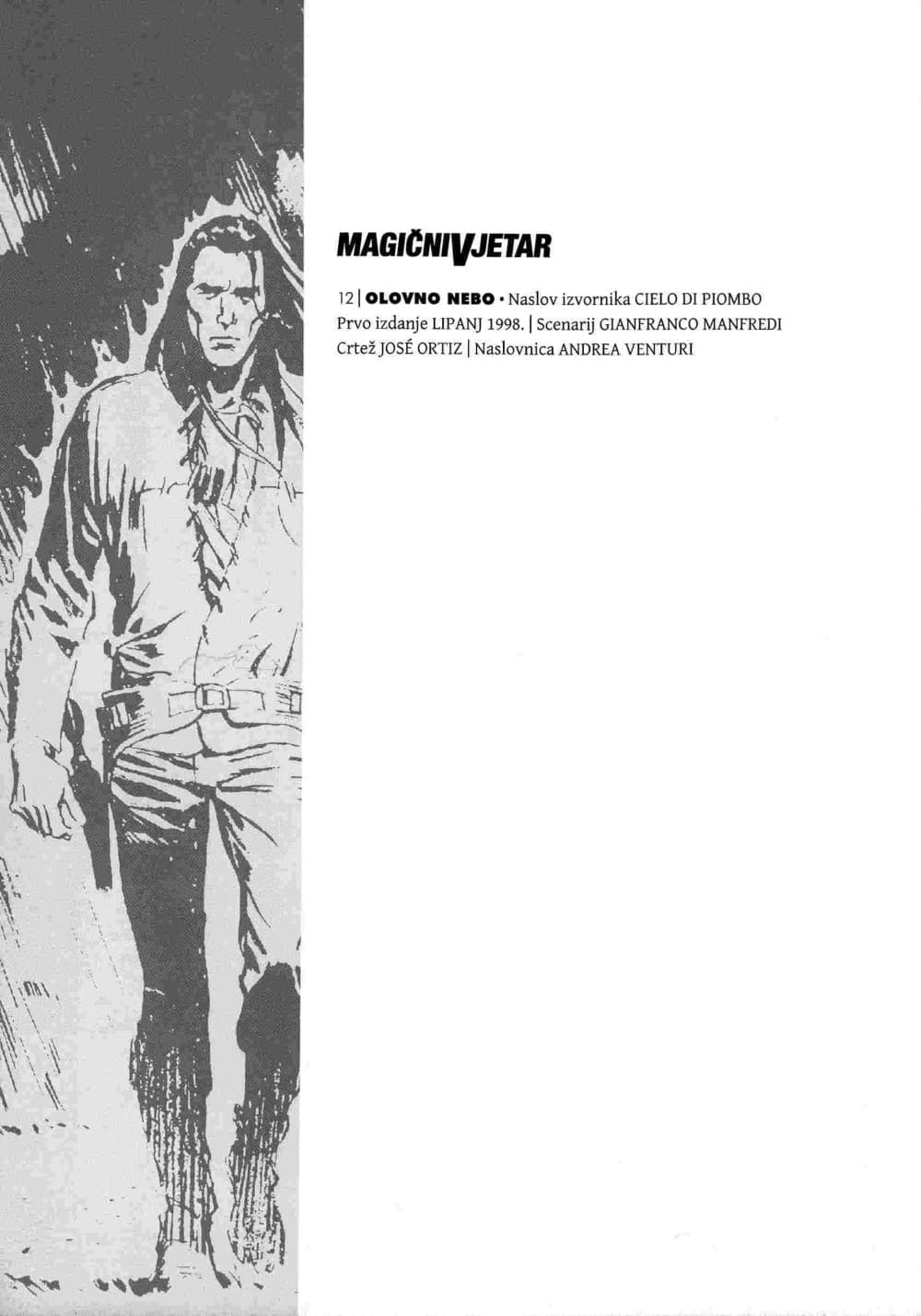 Magični vjetar br. 12 – slika 2