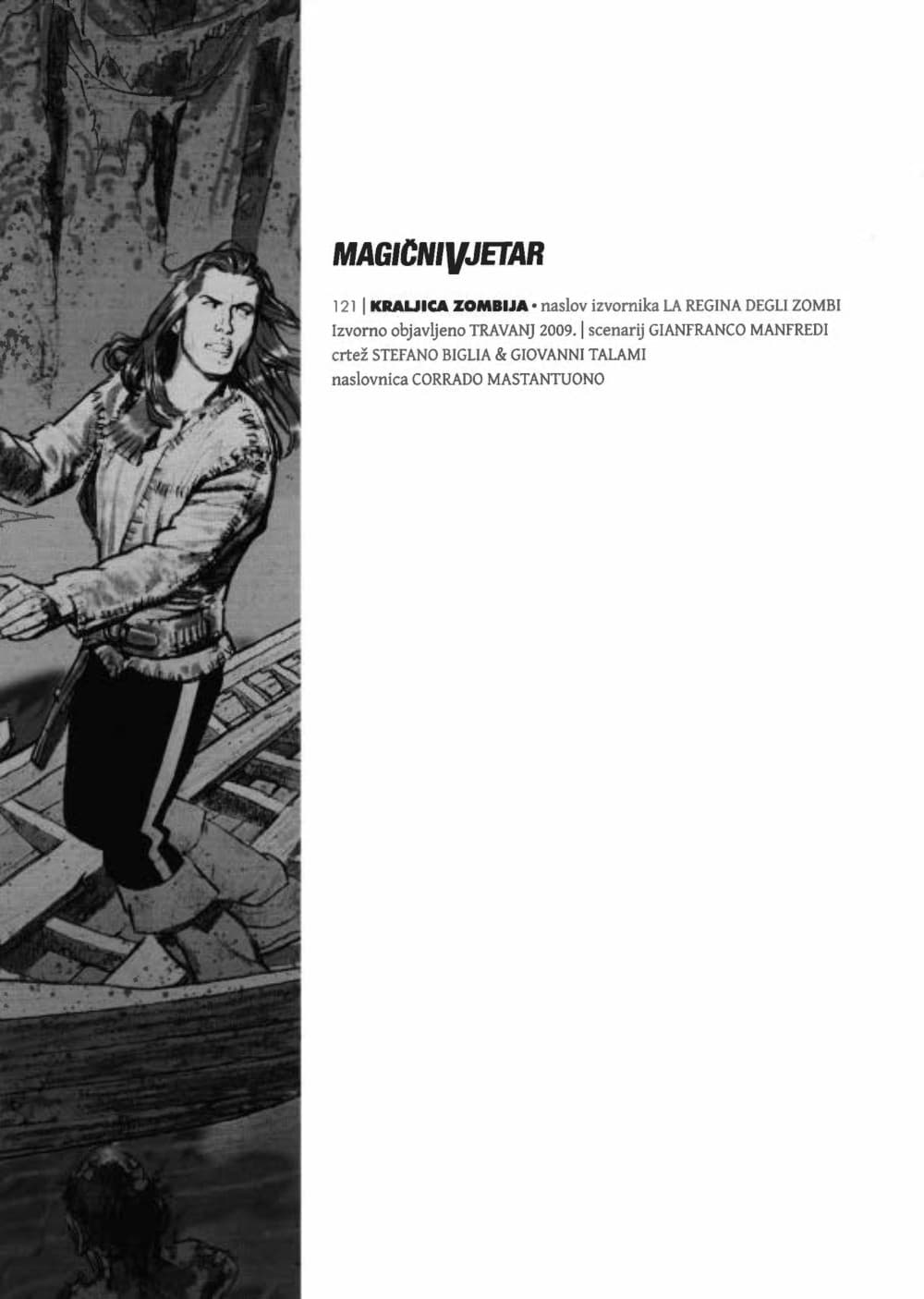 Magični vjetar br. 121 – slika 2