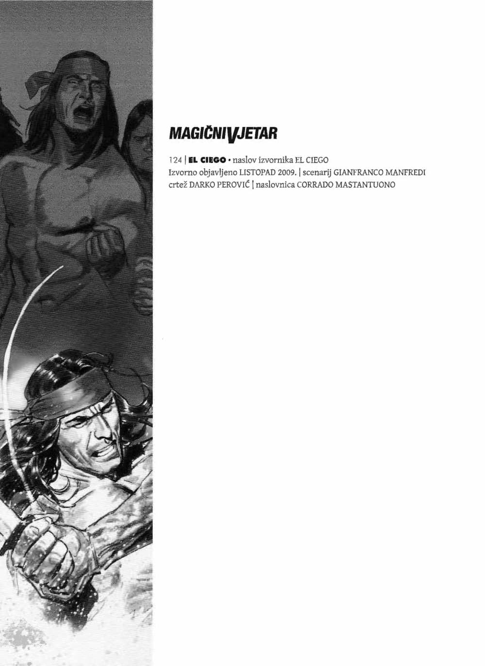 Magični vjetar br. 124 – slika 2