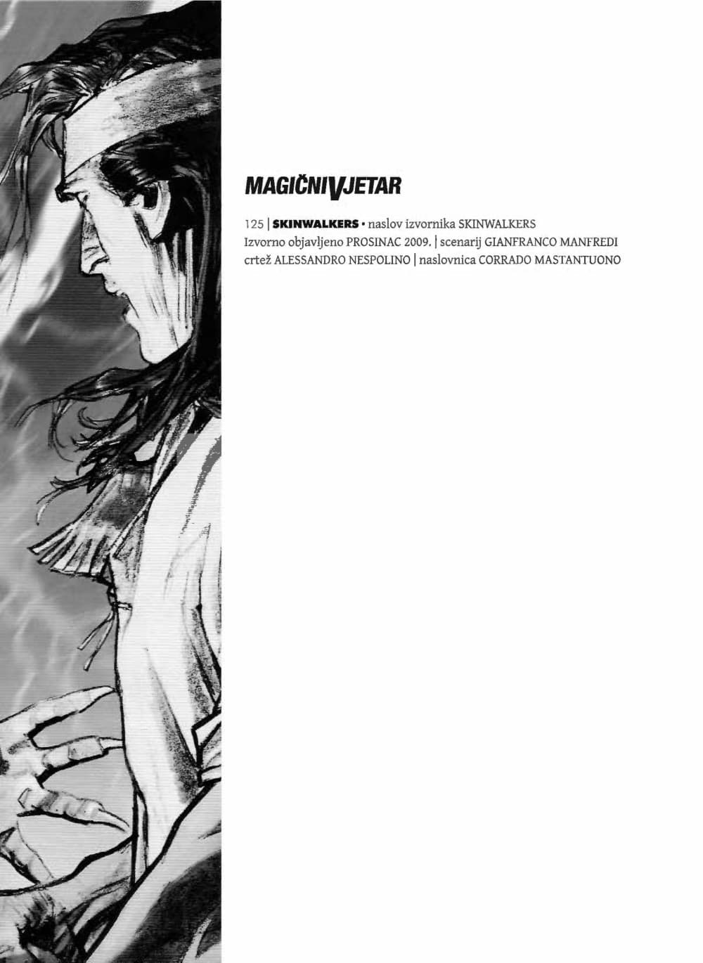 Magični vjetar br. 125 – slika 2