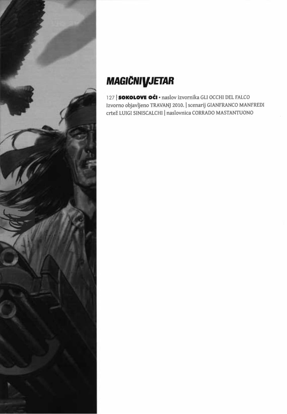 Magični vjetar br. 127 – slika 2