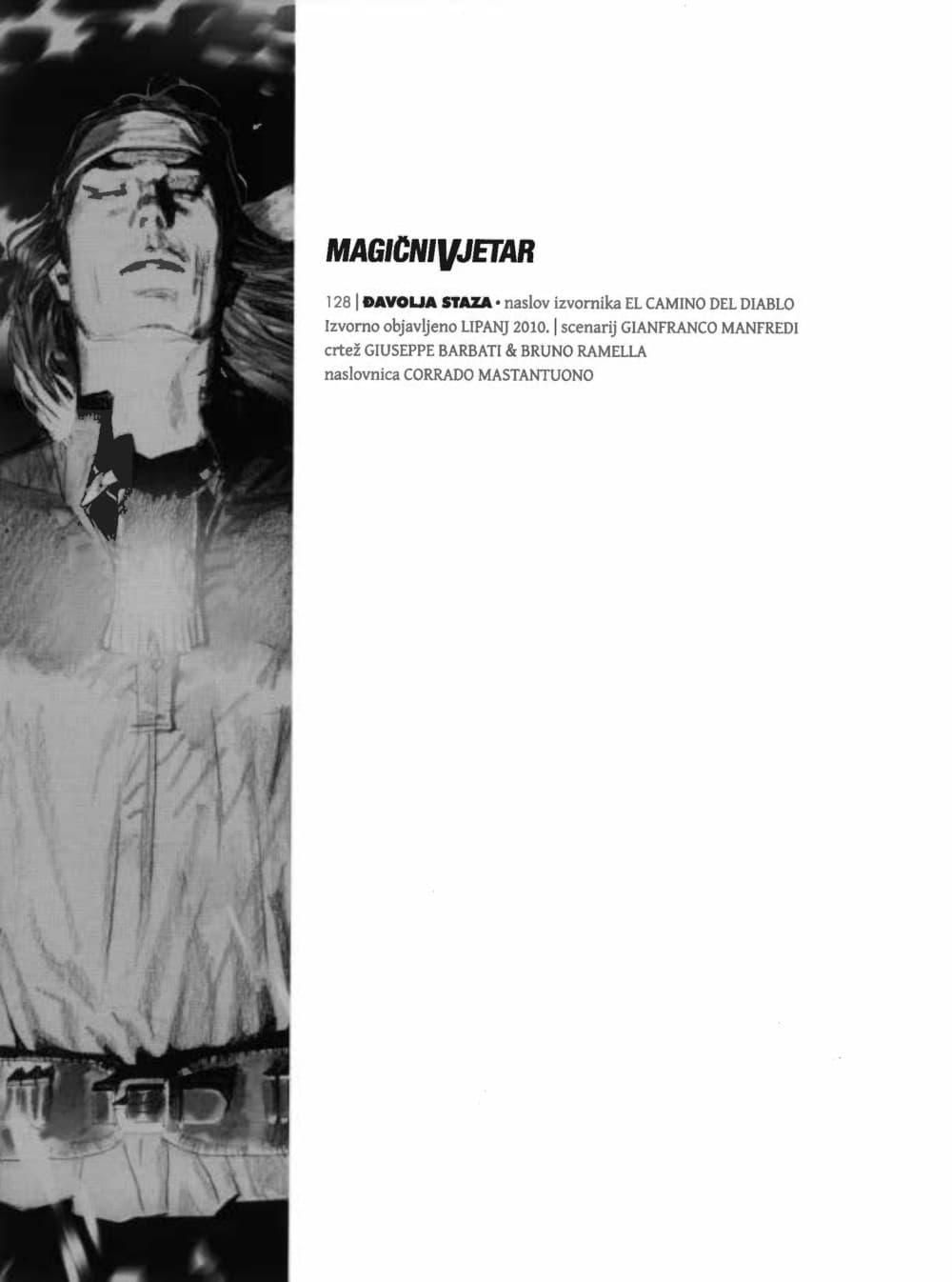 Magični vjetar br. 128 – slika 2