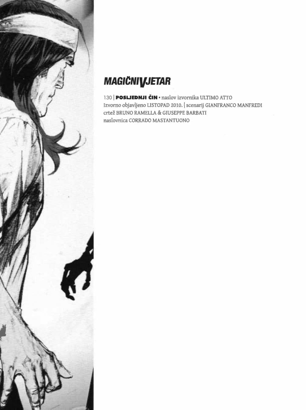 Magični vjetar br. 130 – slika 2