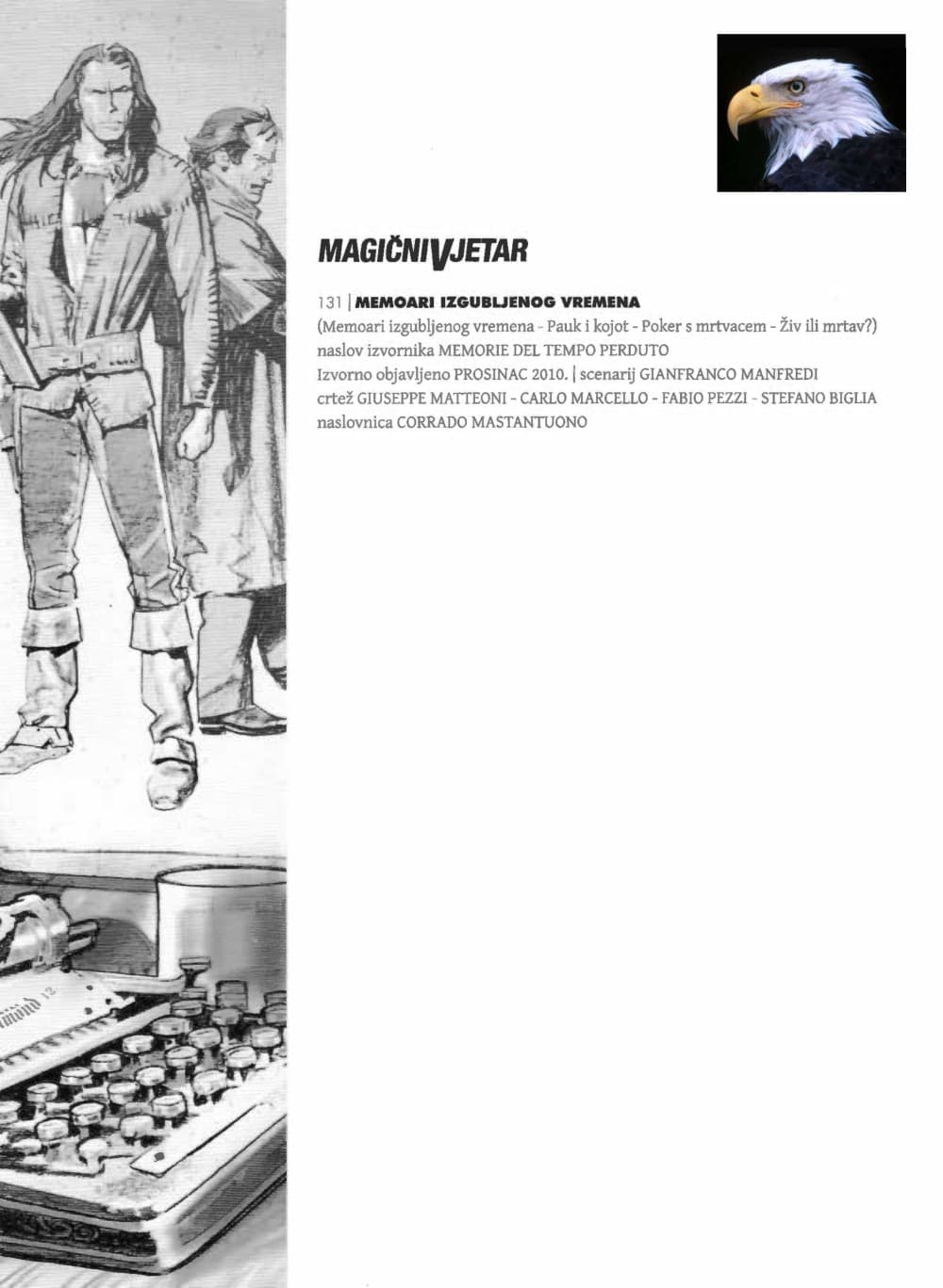 Magični vjetar br. 131 – slika 2