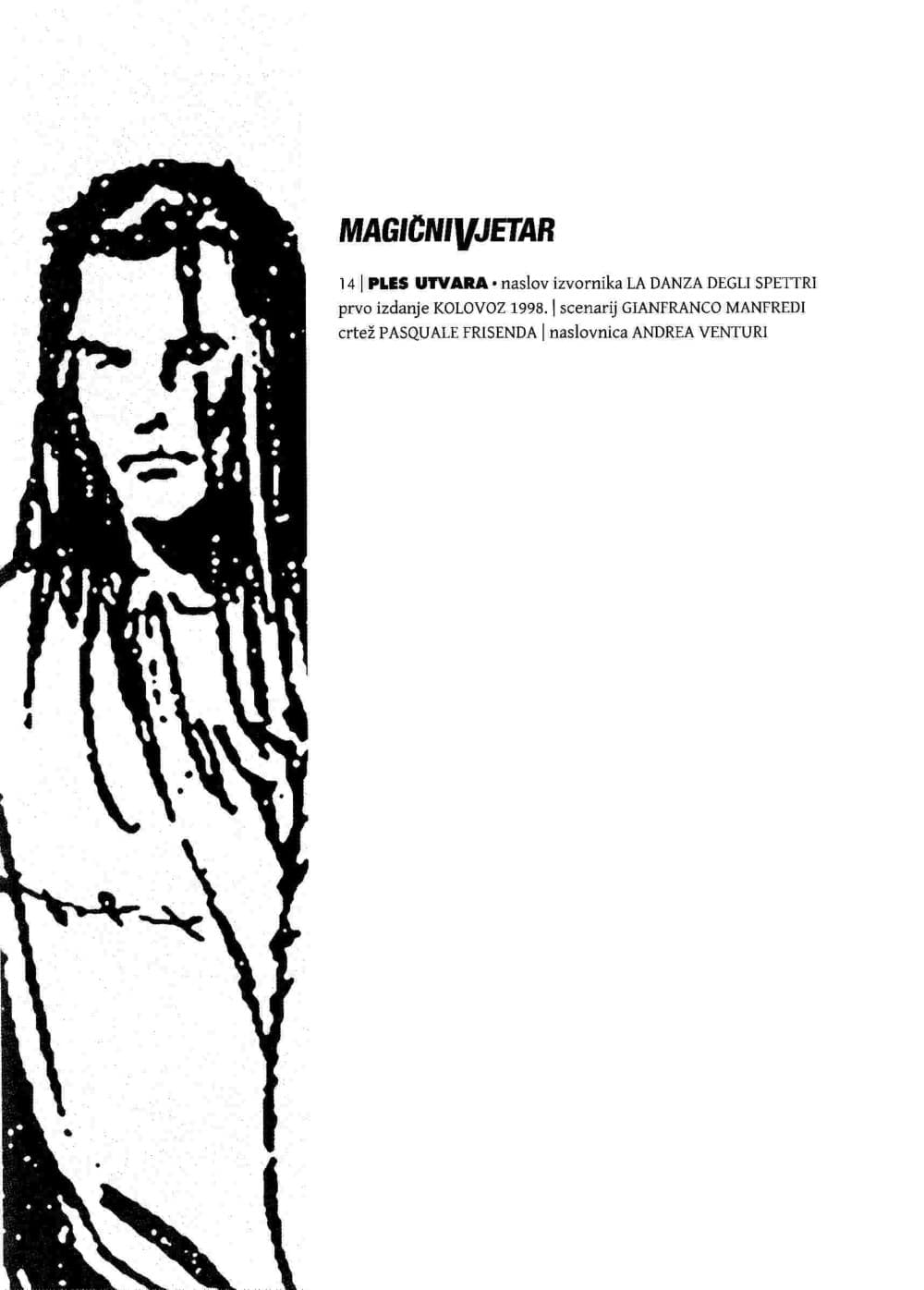 Magični vjetar br. 14 – slika 2