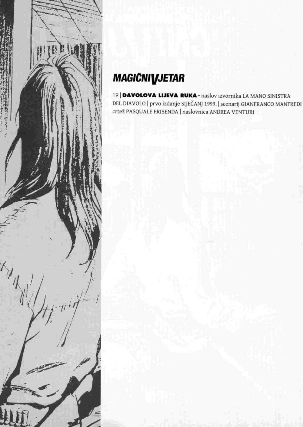 Magični vjetar br. 19 – slika 2