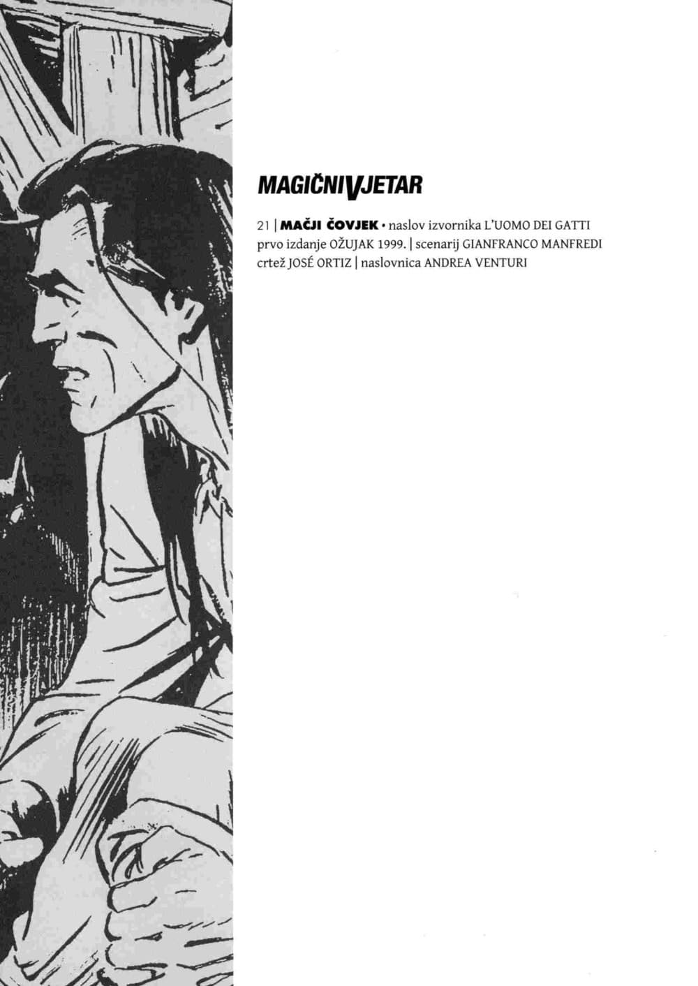 Magični vjetar br. 21 – slika 2