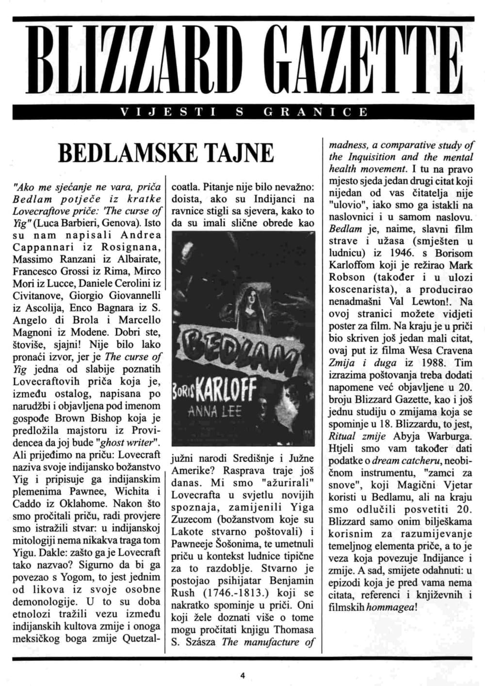 Magični vjetar br. 22 – slika 2