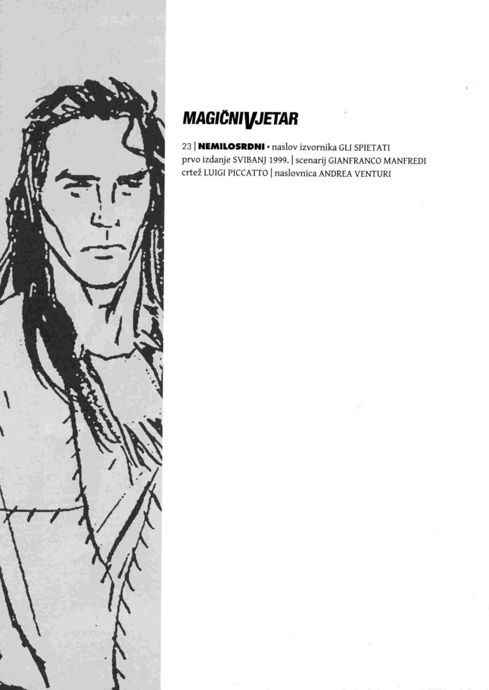 Magični vjetar br. 23 – slika 2