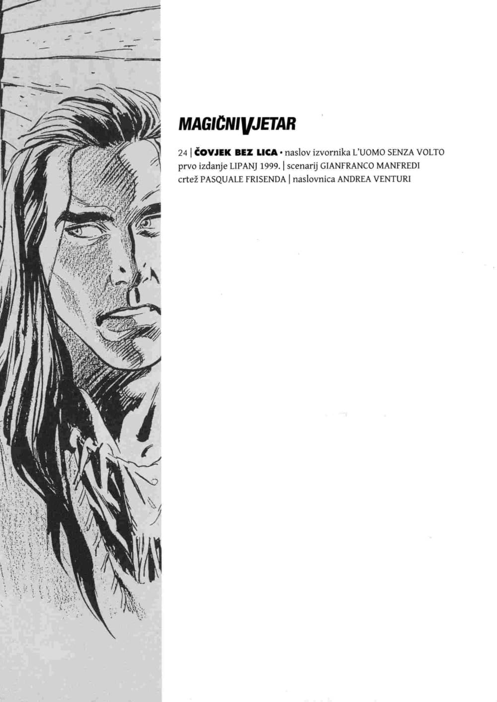 Magični vjetar br. 24 – slika 2