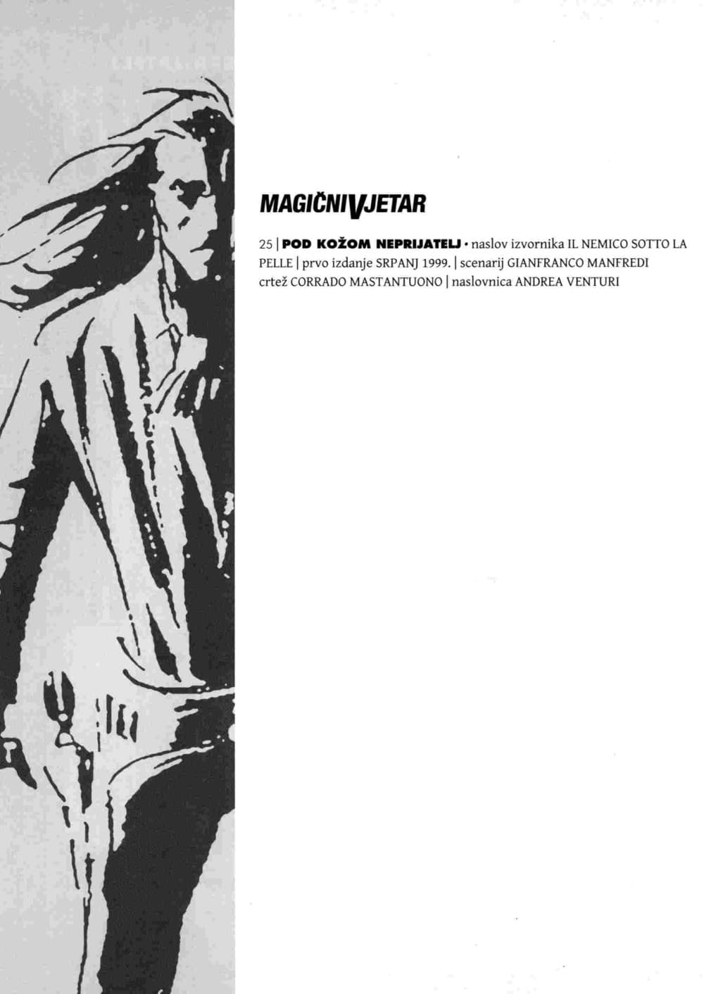 Magični vjetar br. 25 – slika 2