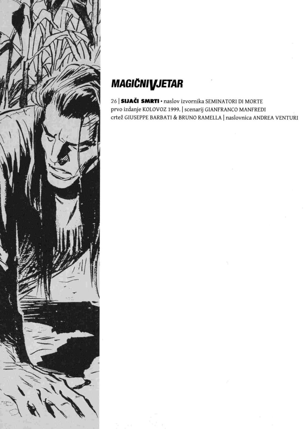 Magični vjetar br. 26 – slika 2