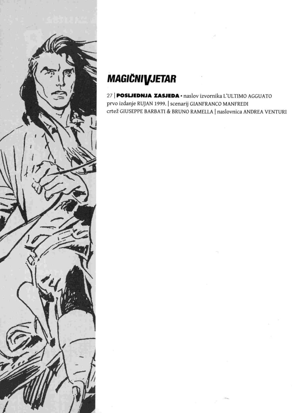 Magični vjetar br. 27 – slika 2