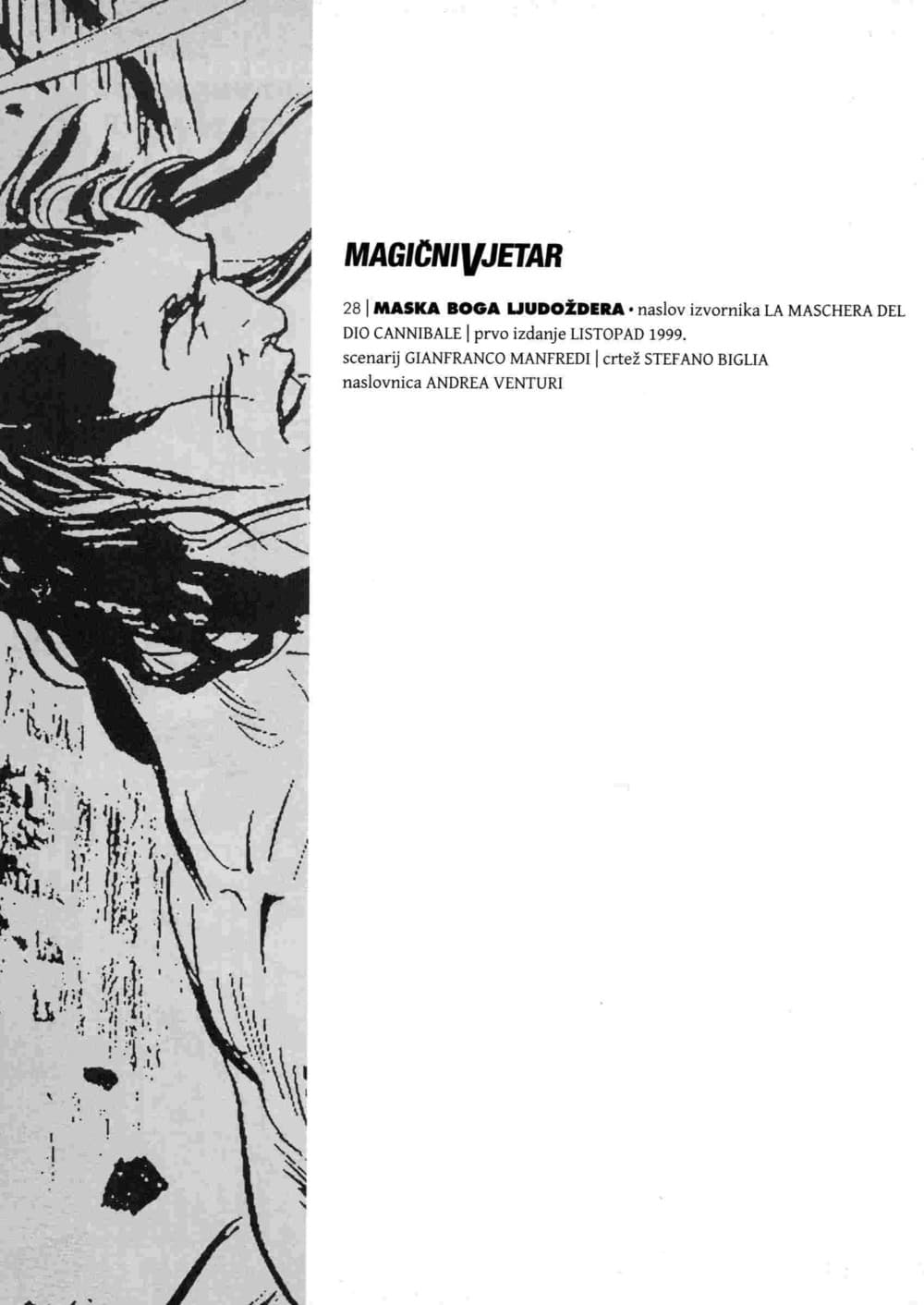 Magični vjetar br. 28 – slika 2