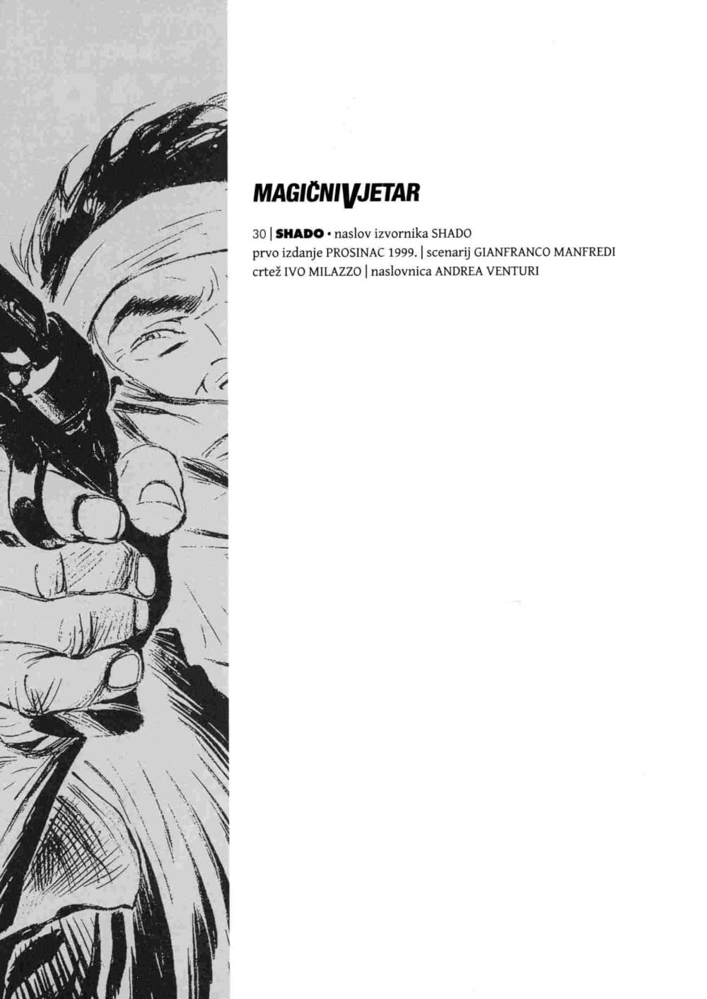 Magični vjetar br. 30 – slika 2