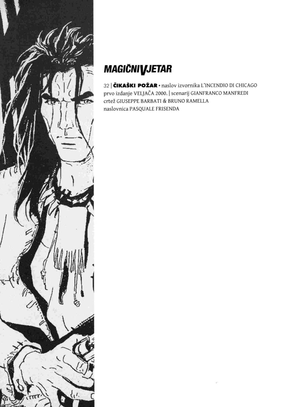 Magični vjetar br. 32 – slika 2