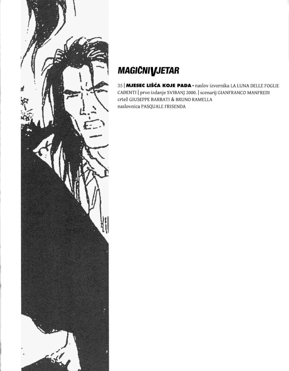 Magični vjetar br. 35 – slika 2