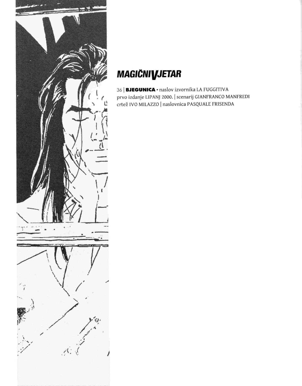 Magični vjetar br. 36 – slika 2