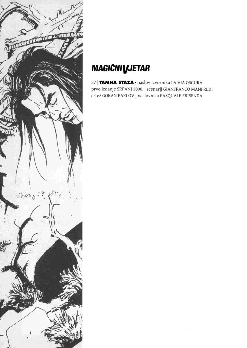 Magični vjetar br. 37 – slika 2