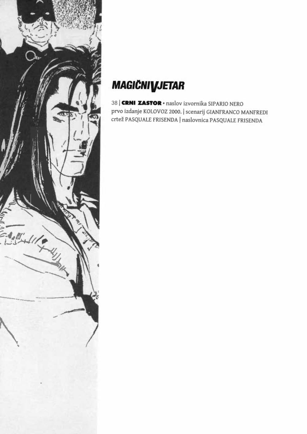 Magični vjetar br. 38 – slika 2